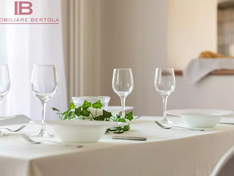 Immagine 24 di Appartamento in vendita  in Piazza dell'Olmo a Boves