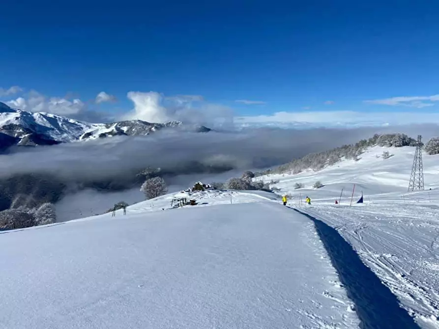 Immagine 20 di Palazzo in vendita  in Località Cardini a Roburent