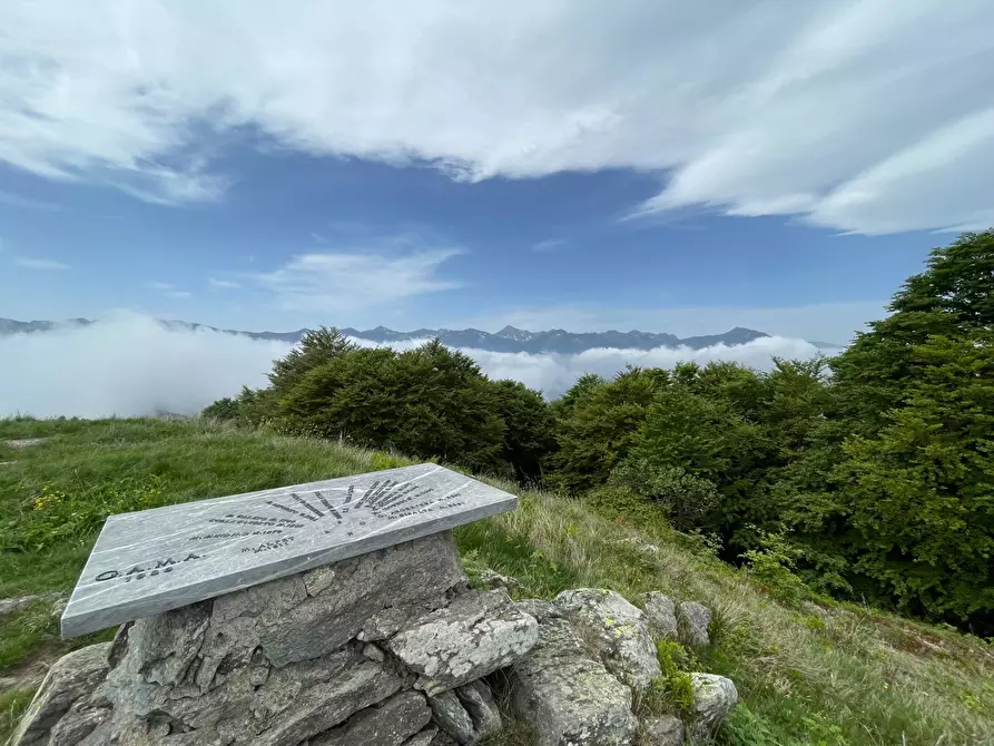 Immagine 22 di Palazzo in vendita  in Località Cardini a Roburent