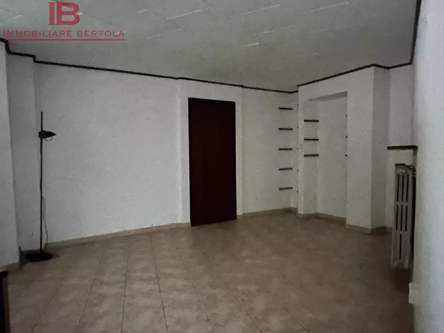 Immagine 5 di Appartamento in vendita  in corso mazzini a Borgo San Dalmazzo