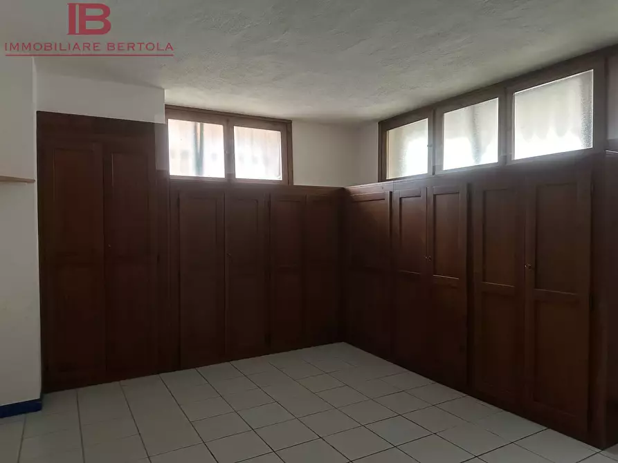 Immagine 6 di Appartamento in vendita  in corso mazzini a Borgo San Dalmazzo