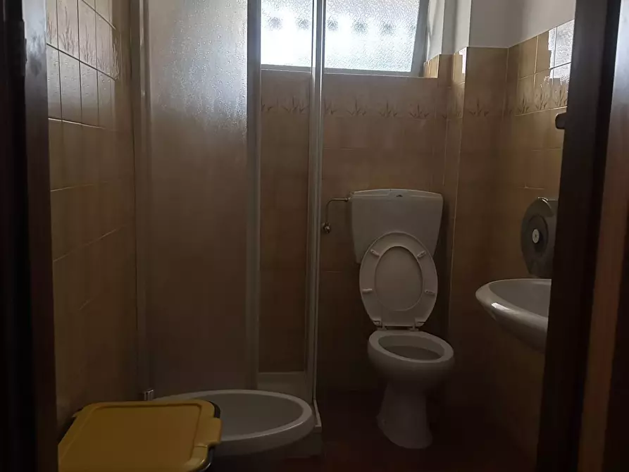 Immagine 7 di Appartamento in vendita  in corso mazzini a Borgo San Dalmazzo