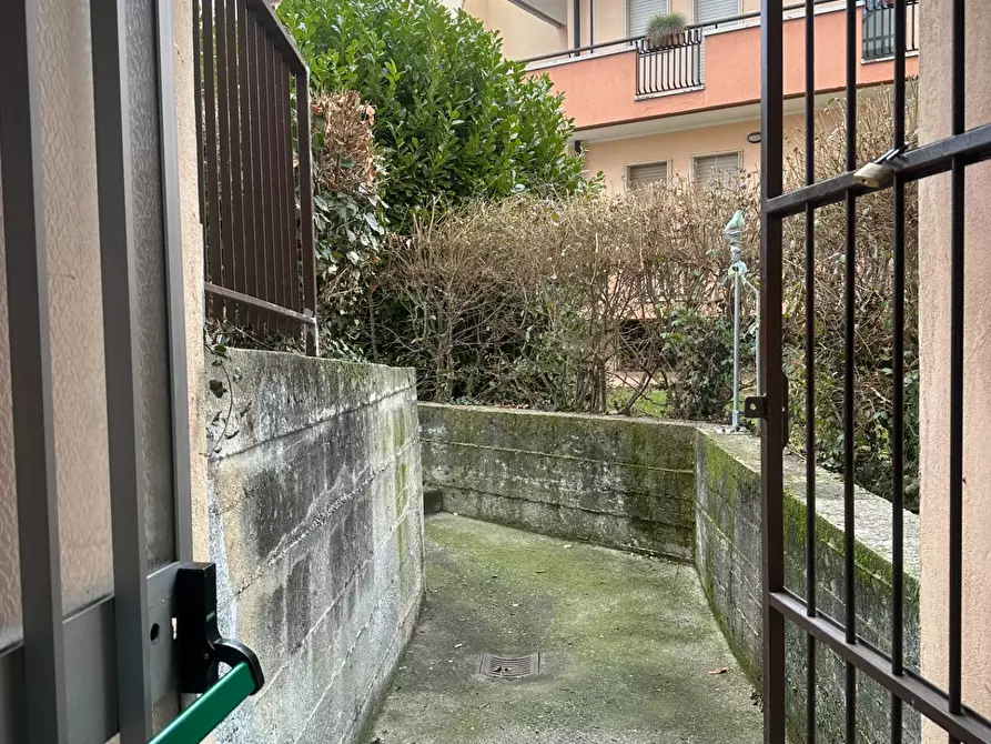 Immagine 2 di Appartamento in vendita  in corso mazzini a Borgo San Dalmazzo