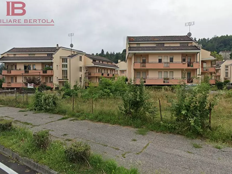 Immagine 1 di Appartamento in vendita  in corso mazzini a Borgo San Dalmazzo