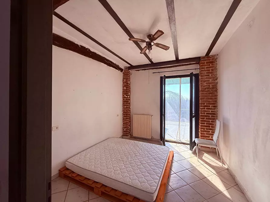 Immagine 29 di Casa indipendente in vendita  in frazione Sessant a Asti