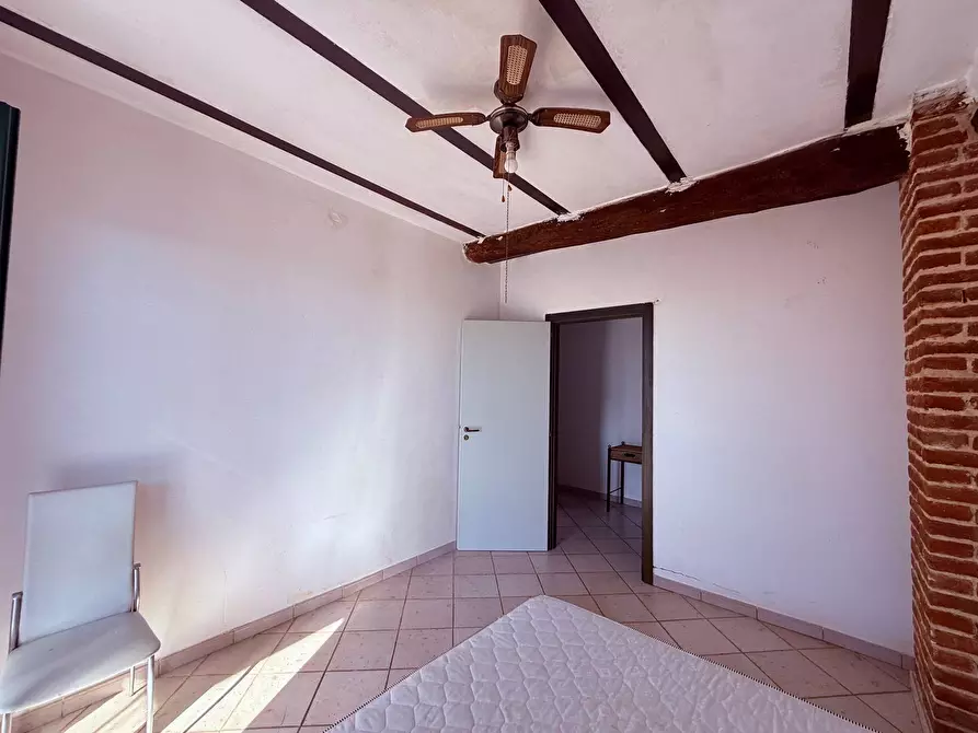 Immagine 30 di Casa indipendente in vendita  in frazione Sessant a Asti