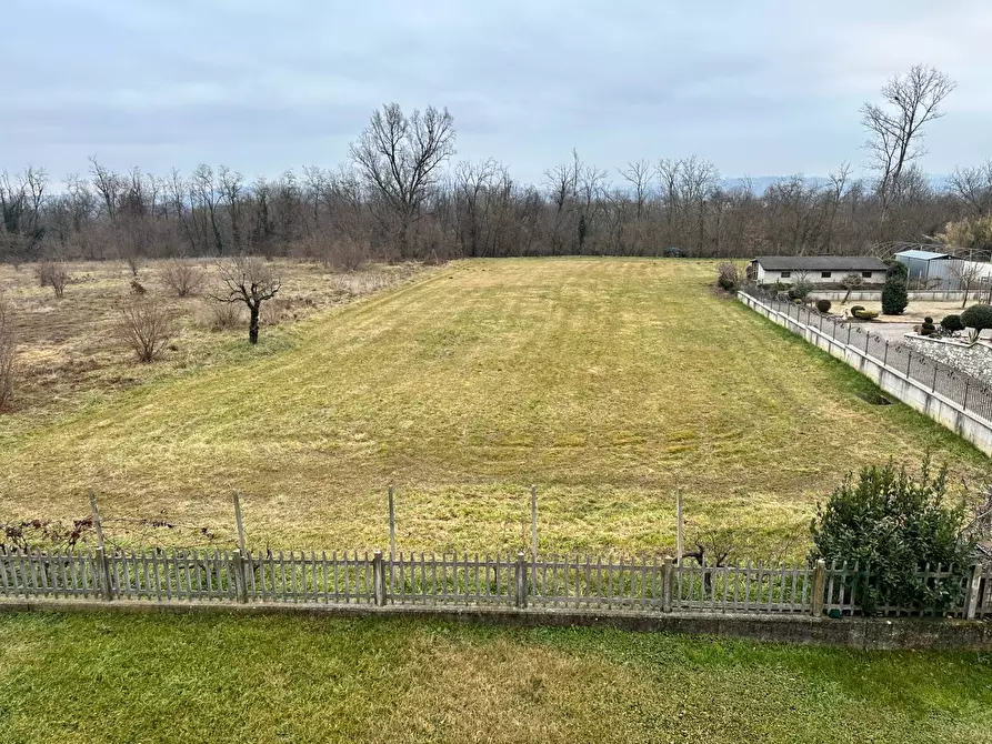 Immagine 26 di Casa indipendente in vendita  in Via Rifreddo a Mondovì