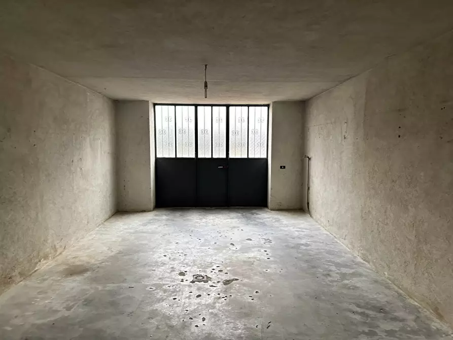 Immagine 27 di Casa indipendente in vendita  in Via Rifreddo a Mondovì