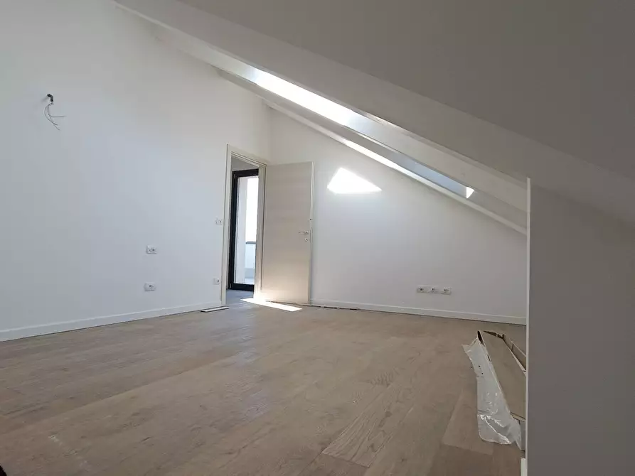 Immagine 20 di Appartamento in vendita  in via generale dalla chiesa a San Maurizio Canavese