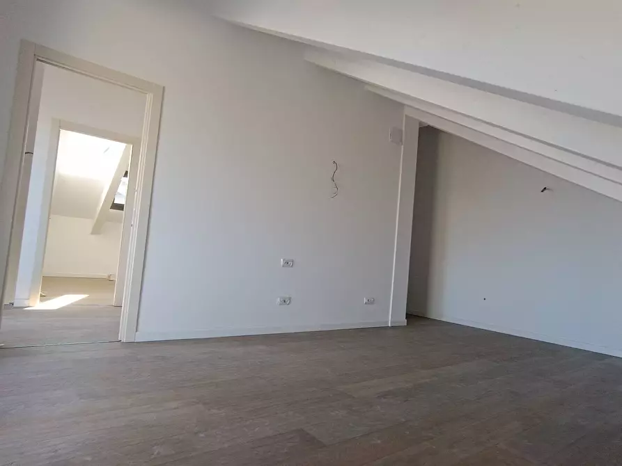 Immagine 23 di Appartamento in vendita  in via generale dalla chiesa a San Maurizio Canavese