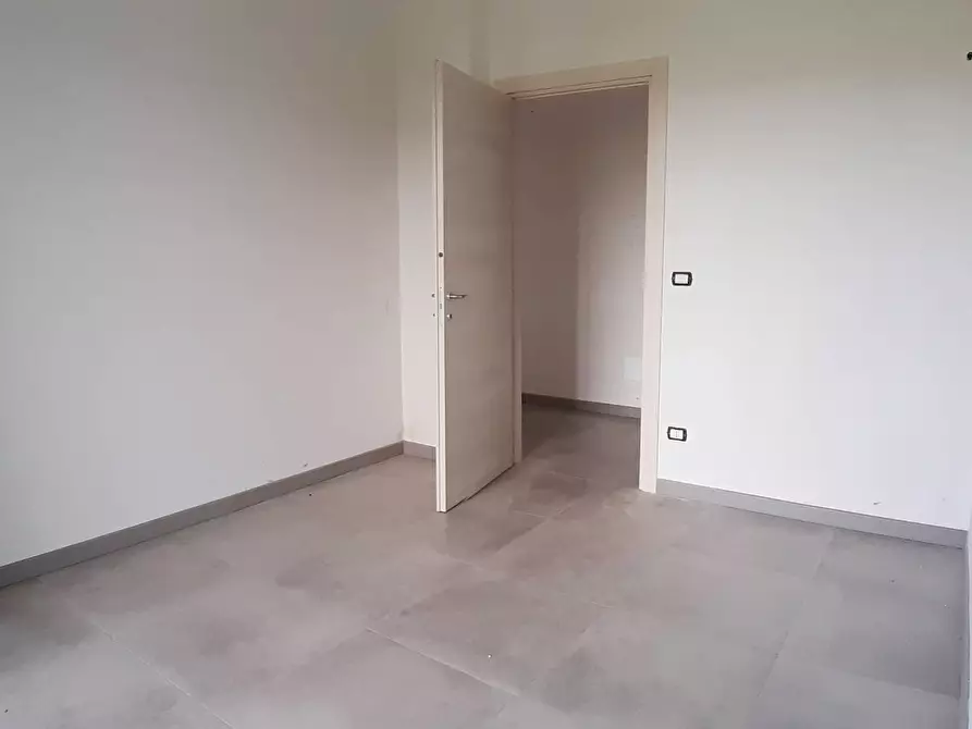 Immagine 6 di Appartamento in vendita  in via generale dalla chiesa a San Maurizio Canavese