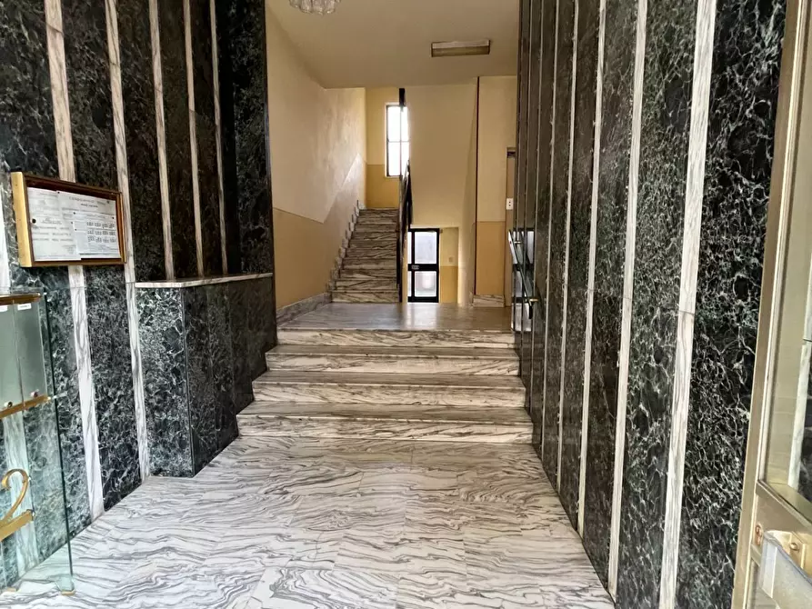 Immagine 4 di Appartamento in vendita  in Via San Giovanni a Racconigi