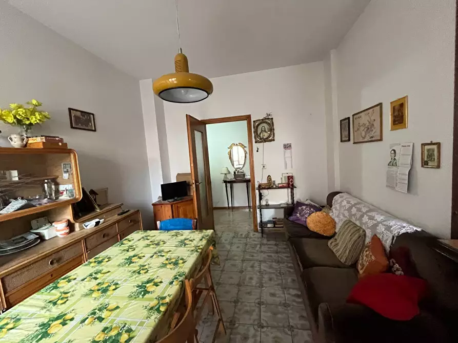 Immagine 17 di Appartamento in vendita  in Via San Giovanni a Racconigi