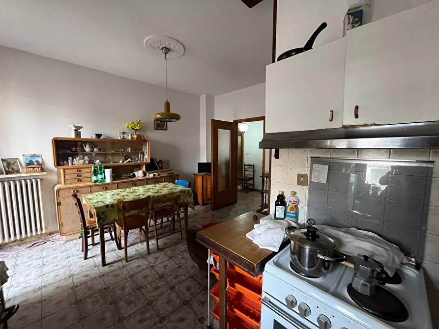 Immagine 16 di Appartamento in vendita  in Via San Giovanni a Racconigi