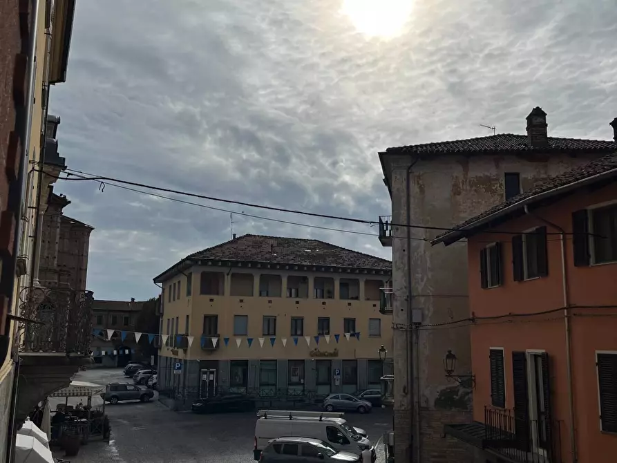 Immagine 30 di Appartamento in vendita  in Via San Giovanni a Racconigi