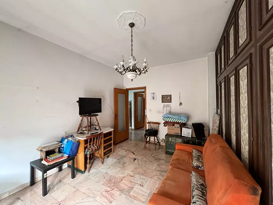 Immagine 14 di Appartamento in vendita  in Via San Giovanni a Racconigi