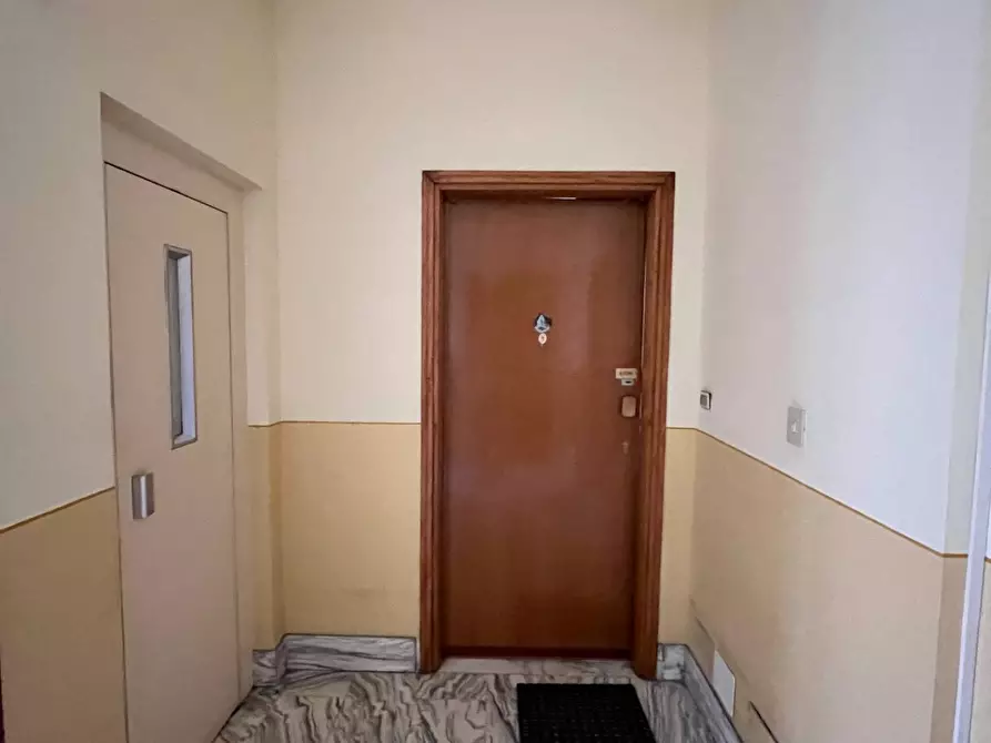 Immagine 8 di Appartamento in vendita  in Via San Giovanni a Racconigi