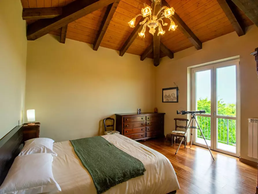 Immagine 20 di Casa indipendente in vendita  in borgata san Giorgio a Dogliani