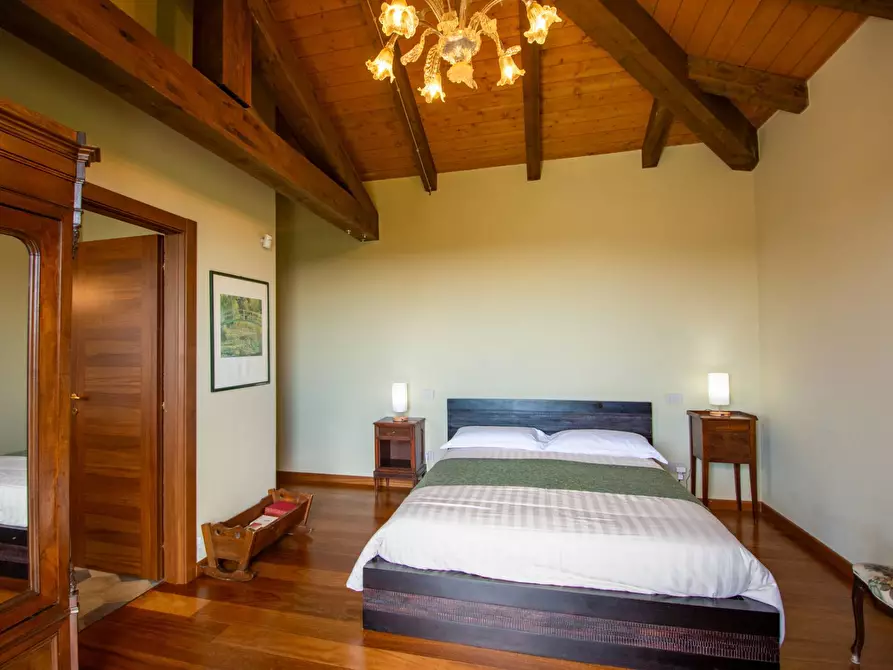 Immagine 22 di Casa indipendente in vendita  in borgata san Giorgio a Dogliani