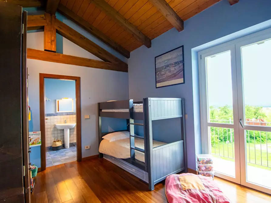 Immagine 24 di Casa indipendente in vendita  in borgata san Giorgio a Dogliani