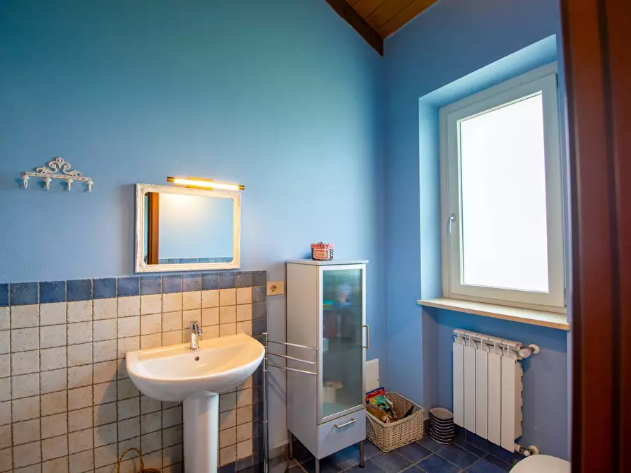 Immagine 25 di Casa indipendente in vendita  in borgata san Giorgio a Dogliani