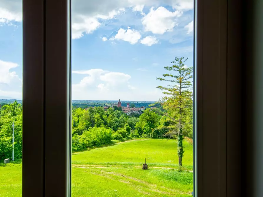 Immagine 30 di Casa indipendente in vendita  in borgata san Giorgio a Dogliani