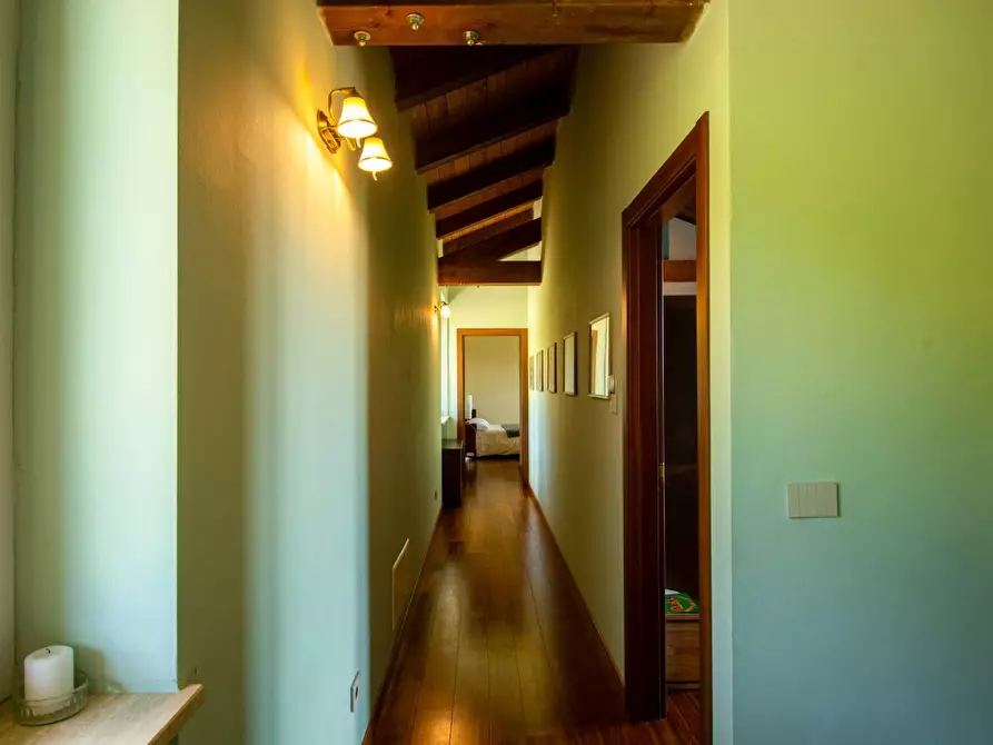 Immagine 29 di Casa indipendente in vendita  in borgata san Giorgio a Dogliani