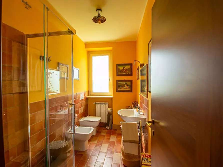 Immagine 18 di Casa indipendente in vendita  in borgata san Giorgio a Dogliani