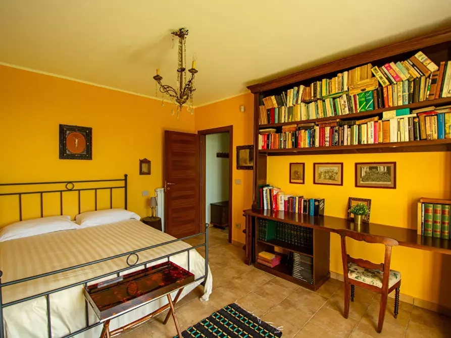 Immagine 17 di Casa indipendente in vendita  in borgata san Giorgio a Dogliani