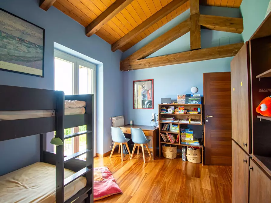 Immagine 27 di Casa indipendente in vendita  in borgata san Giorgio a Dogliani