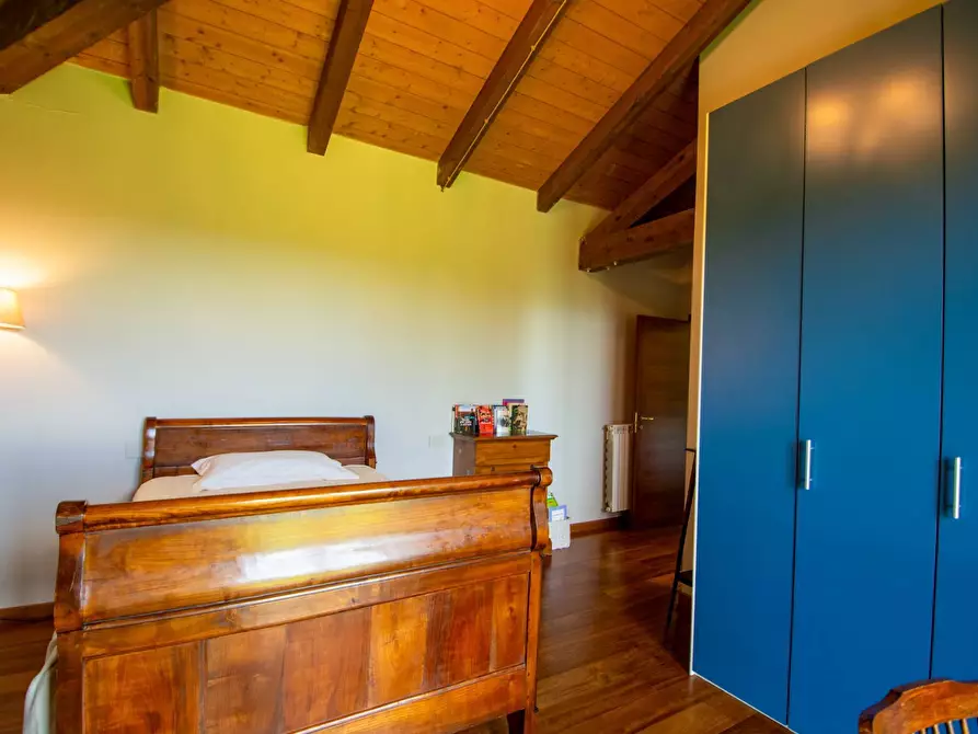 Immagine 28 di Casa indipendente in vendita  in borgata san Giorgio a Dogliani