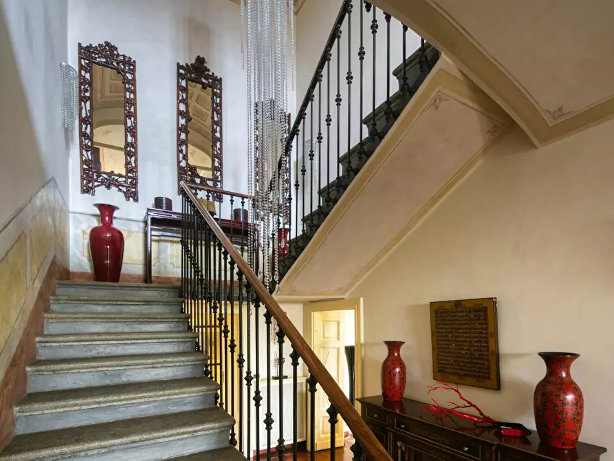 Immagine 25 di Appartamento in vendita  in strada alla Villa Zanetti a Torino