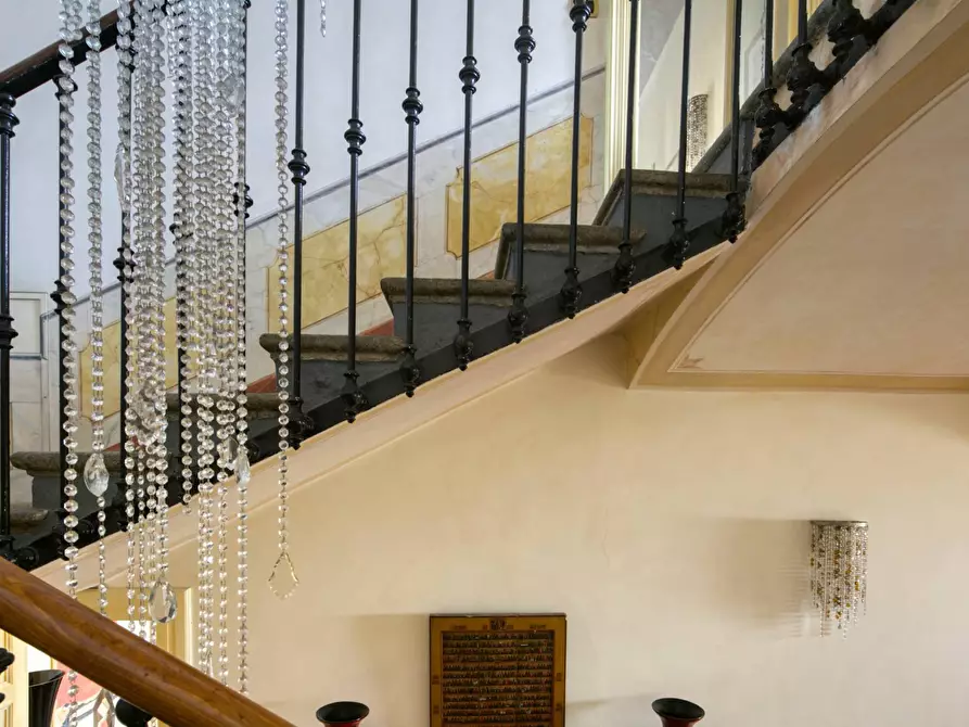 Immagine 27 di Appartamento in vendita  in strada alla Villa Zanetti a Torino