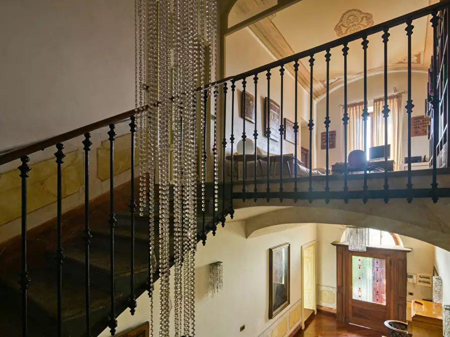 Immagine 28 di Appartamento in vendita  in strada alla Villa Zanetti a Torino