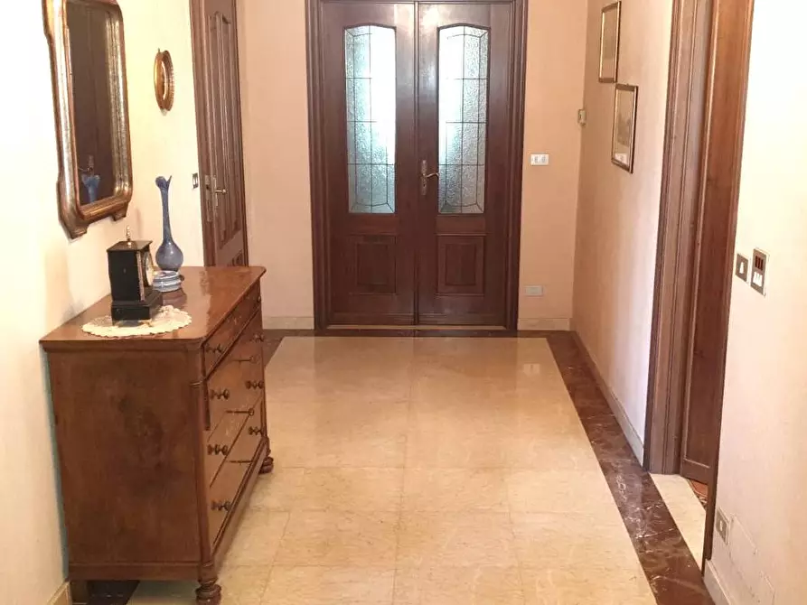 Immagine 5 di Villa in vendita  in Via Stazione a Brozolo