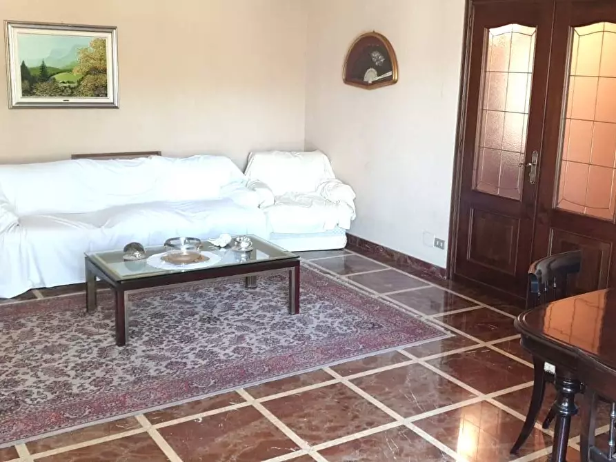 Immagine 8 di Villa in vendita  in Via Stazione a Brozolo