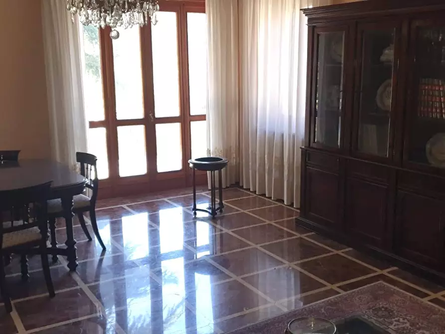 Immagine 12 di Villa in vendita  in Via Stazione a Brozolo