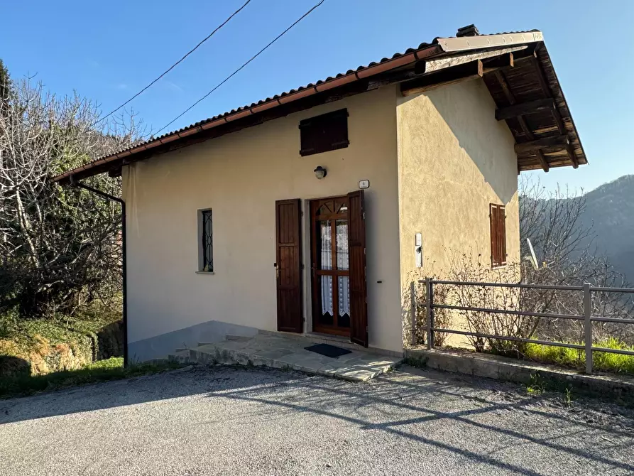 casa indipendente in vendita a Montaldo di Mondovì