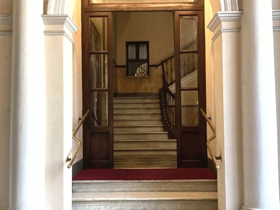 Immagine 15 di Ufficio in affitto  in Via Passalacqua a Torino