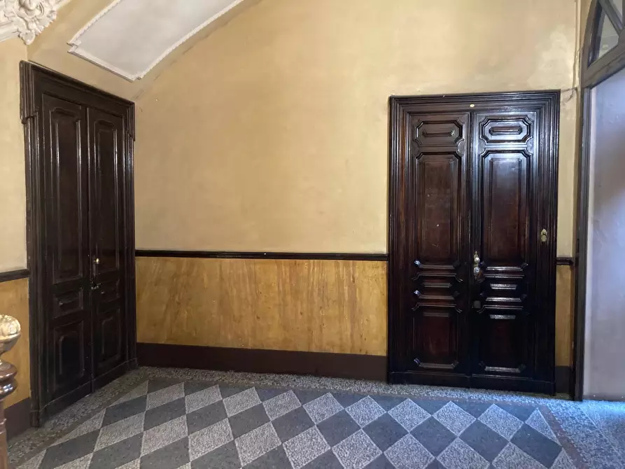 Immagine 16 di Ufficio in affitto  in Via Passalacqua a Torino