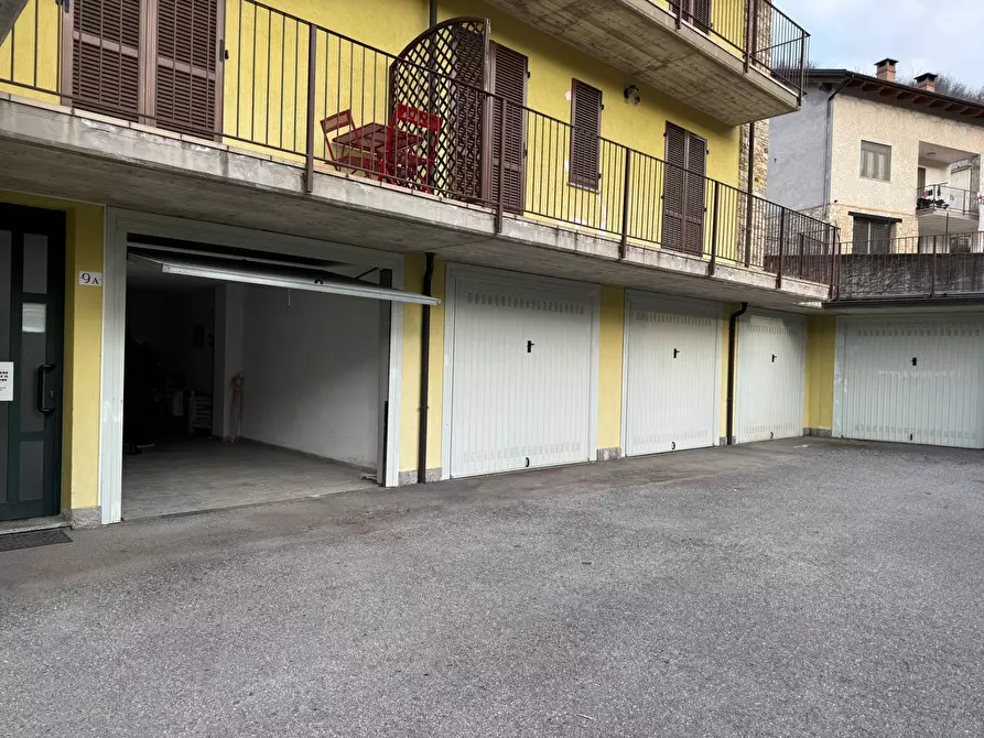 Immagine 25 di Appartamento in vendita  in Piazza San Luca a Roccaforte Mondovì