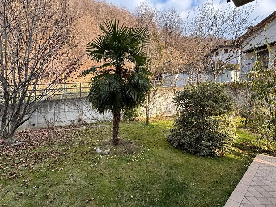 Immagine 3 di Appartamento in vendita  in Piazza San Luca a Roccaforte Mondovì