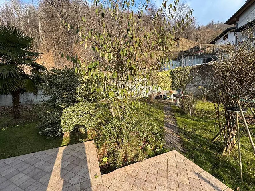 Immagine 11 di Appartamento in vendita  in Piazza San Luca a Roccaforte Mondovì