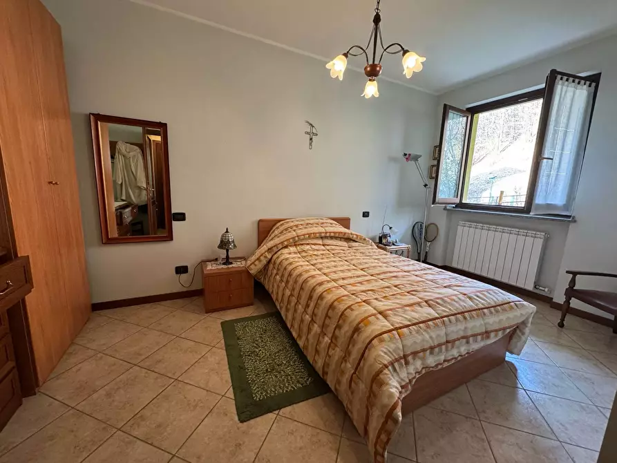 Immagine 7 di Appartamento in vendita  in Piazza San Luca a Roccaforte Mondovì