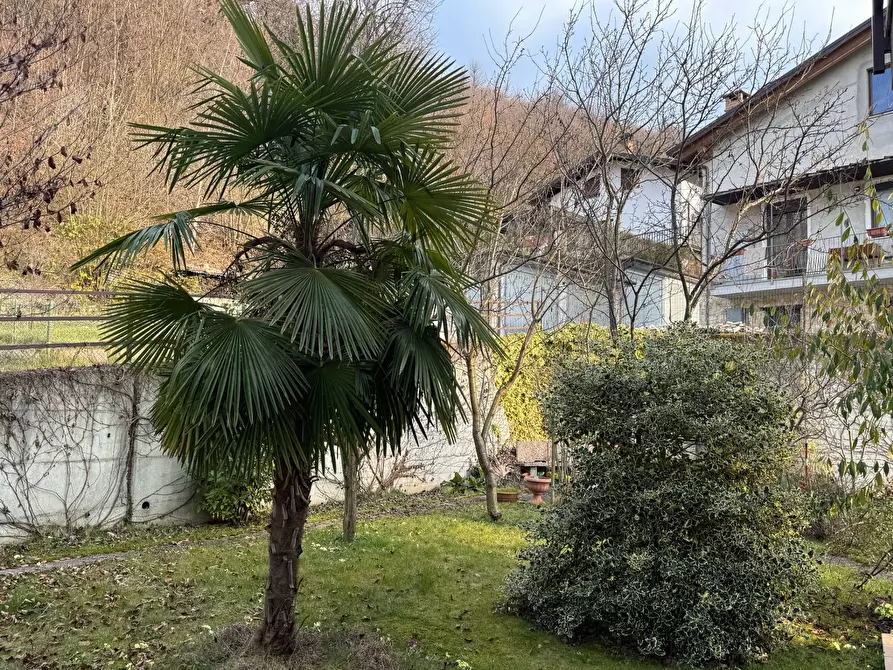 Immagine 16 di Appartamento in vendita  in Piazza San Luca a Roccaforte Mondovì