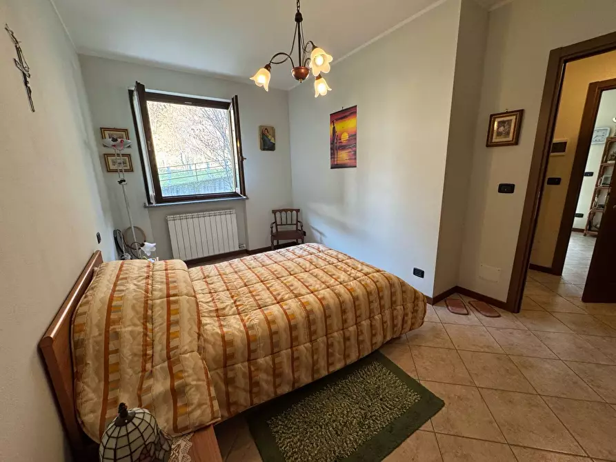 Immagine 8 di Appartamento in vendita  in Piazza San Luca a Roccaforte Mondovì