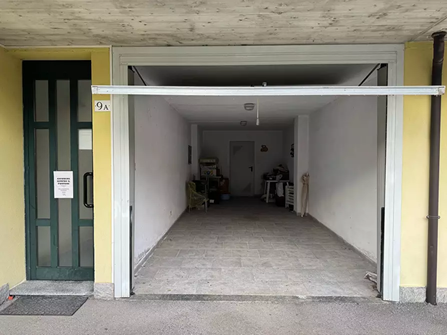 Immagine 17 di Appartamento in vendita  in Piazza San Luca a Roccaforte Mondovì