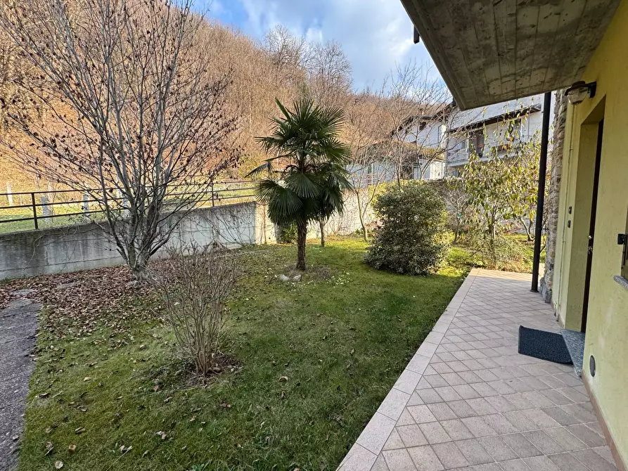 Immagine 20 di Appartamento in vendita  in Piazza San Luca a Roccaforte Mondovì