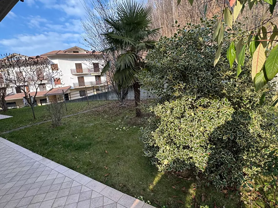 Immagine 21 di Appartamento in vendita  in Piazza San Luca a Roccaforte Mondovì