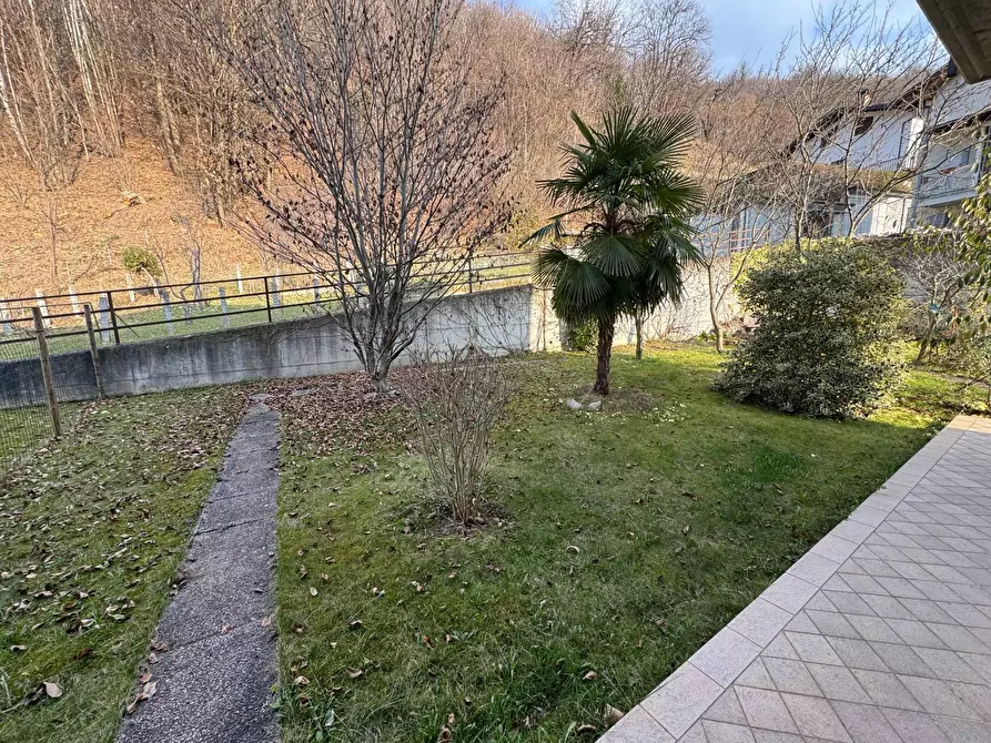 Immagine 22 di Appartamento in vendita  in Piazza San Luca a Roccaforte Mondovì